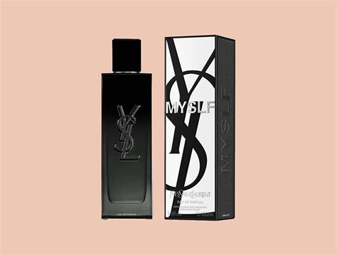 john lewis ysl